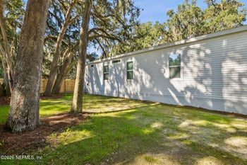 730 Wax Wing Ln, Fernandina Beach, FL 32034