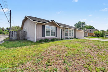 7304 Sweet Pea Trl, Jacksonville, FL 32244