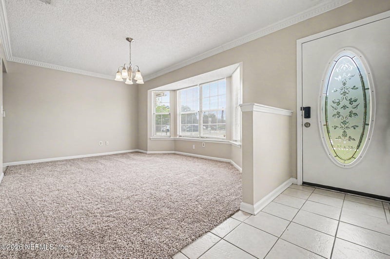 7304 Sweet Pea Trl, Jacksonville, FL 32244