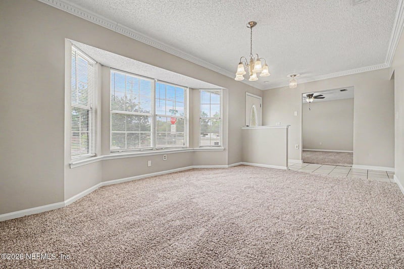 7304 Sweet Pea Trl, Jacksonville, FL 32244