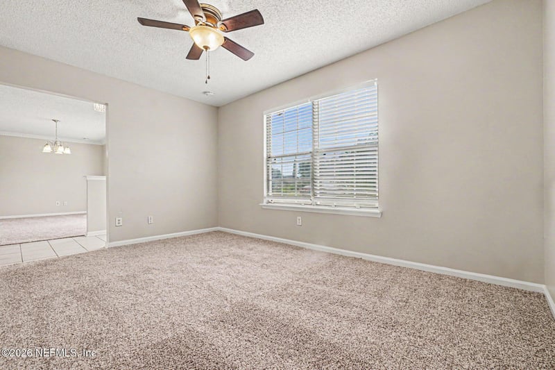 7304 Sweet Pea Trl, Jacksonville, FL 32244