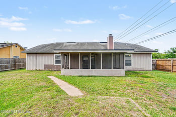 7304 Sweet Pea Trl, Jacksonville, FL 32244
