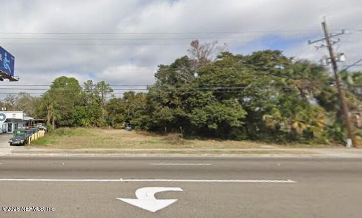 7305 Atlantic Blvd, Jacksonville, FL 32211