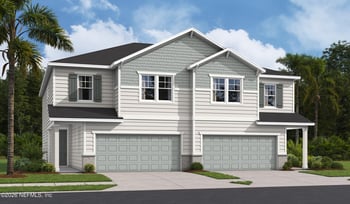 7309 Portico Rd, Jacksonville, FL 32244