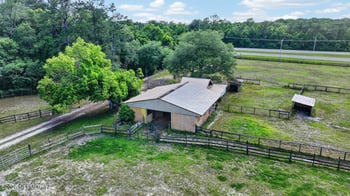 7310 State Road 207, Elkton, FL 32033