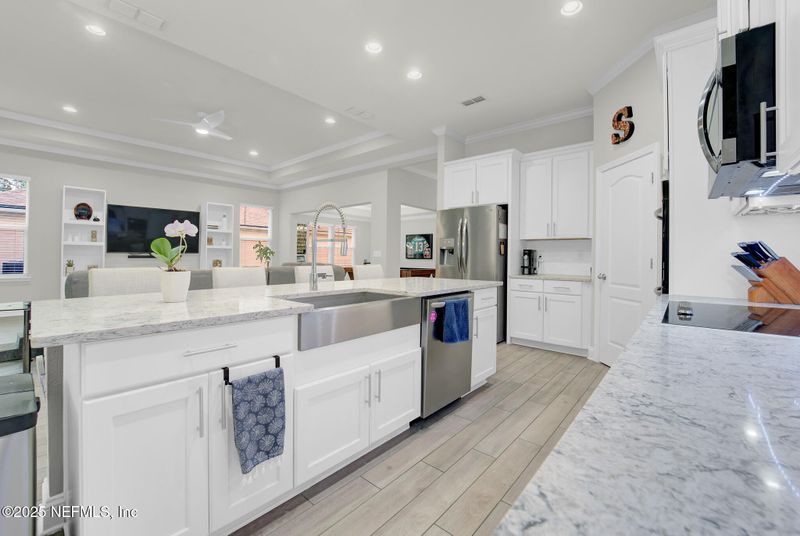 732 Irish Tartan Way, St Johns, FL 32259