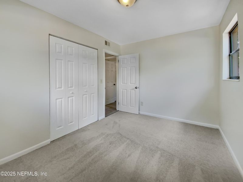 7320 Old Kings Rd S, Jacksonville, FL 32217