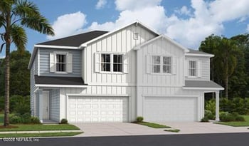 7321 Portico Rd, Jacksonville, FL 32244