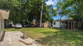 7324 Altama Rd, Jacksonville, FL 32216