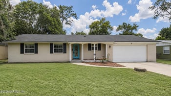 7324 Altama Rd, Jacksonville, FL 32216