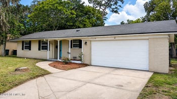 7324 Altama Rd, Jacksonville, FL 32216