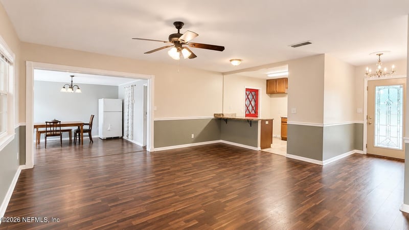 7324 Altama Rd, Jacksonville, FL 32216