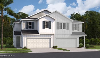 7325 Portico Rd, Jacksonville, FL 32244