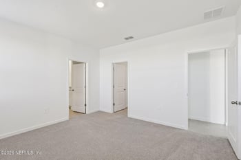 7329 Everett Forest Dr, Jacksonville, FL 32219