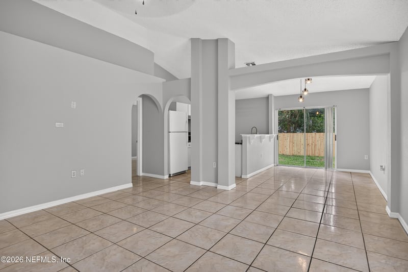 7329 Lawn Tennis Ln, Jacksonville, FL 32277