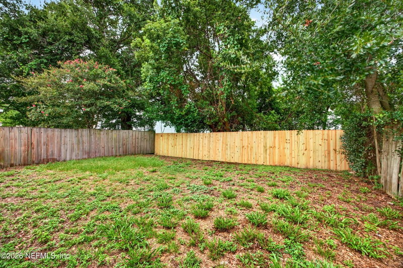 7329 Lawn Tennis Ln, Jacksonville, FL 32277