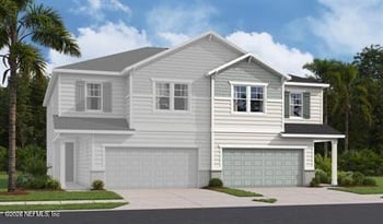 7329 Portico Rd, Jacksonville, FL 32244