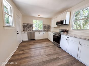 7329 Wilder Ave, Jacksonville, FL 32208