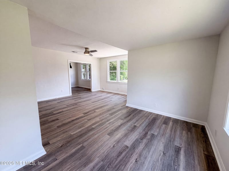 7329 Wilder Ave, Jacksonville, FL 32208