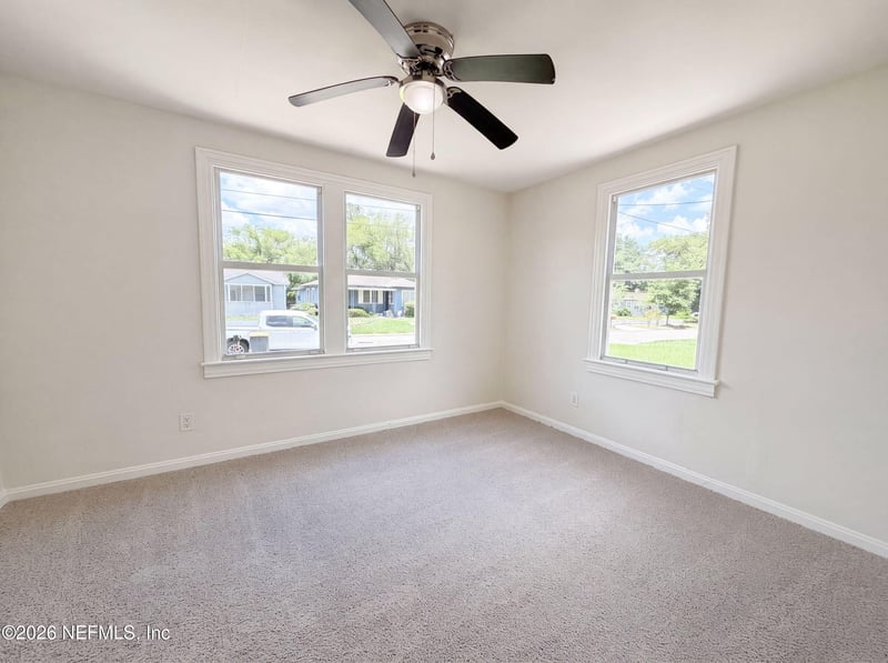 7329 Wilder Ave, Jacksonville, FL 32208