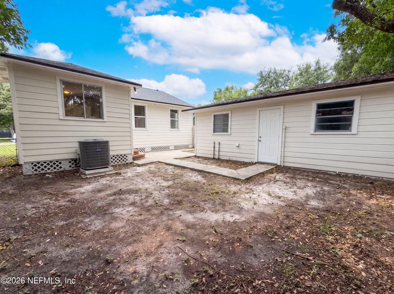 7329 Wilder Ave, Jacksonville, FL 32208