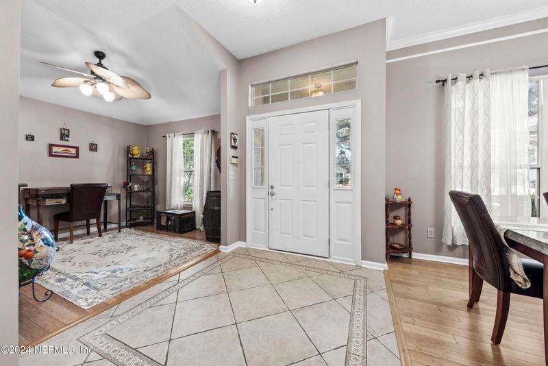 733 Austin Pl, St Johns, FL 32259