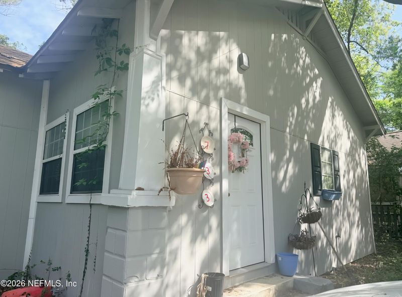 733 Escambia St, Jacksonville, FL 32208