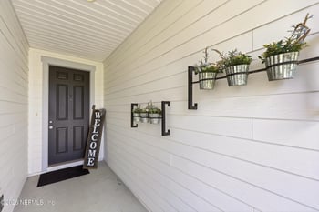 733 Trellis Bay Dr, St Augustine, FL 32092