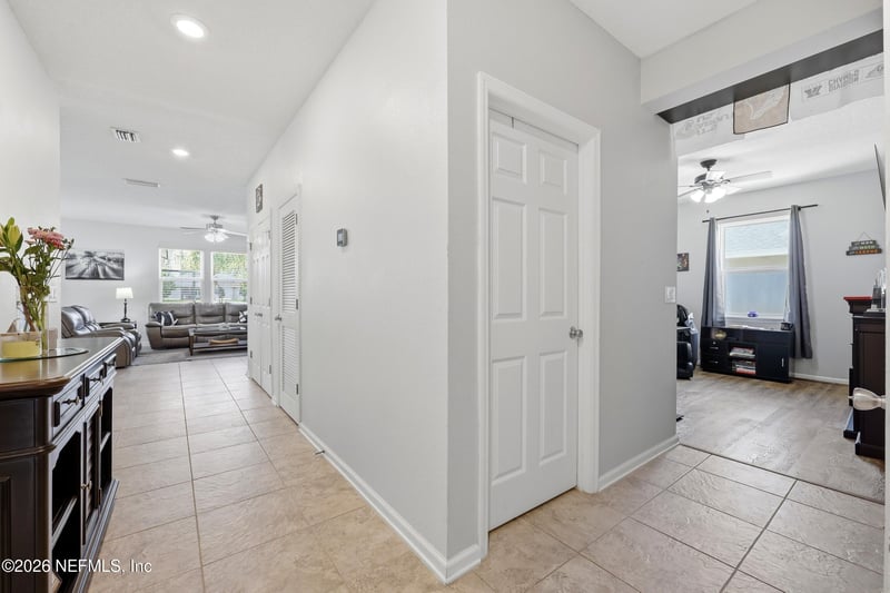 733 Trellis Bay Dr, St Augustine, FL 32092