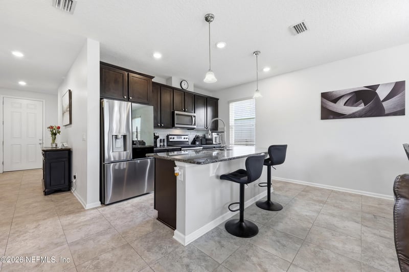 733 Trellis Bay Dr, St Augustine, FL 32092