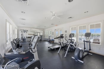 733 Trellis Bay Dr, St Augustine, FL 32092