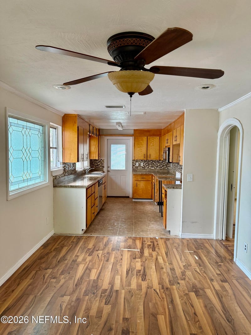 7330 Elwood Ave, Jacksonville, FL 32208