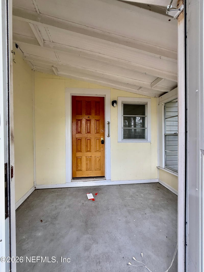 7330 Elwood Ave, Jacksonville, FL 32208