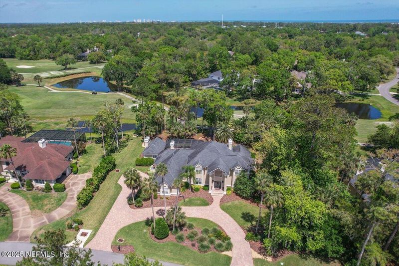 7330 Oakmont Ct, Ponte Vedra Beach, FL 32082