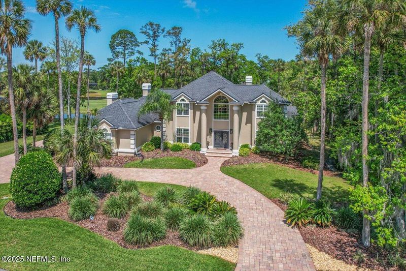 7330 Oakmont Ct, Ponte Vedra Beach, FL 32082
