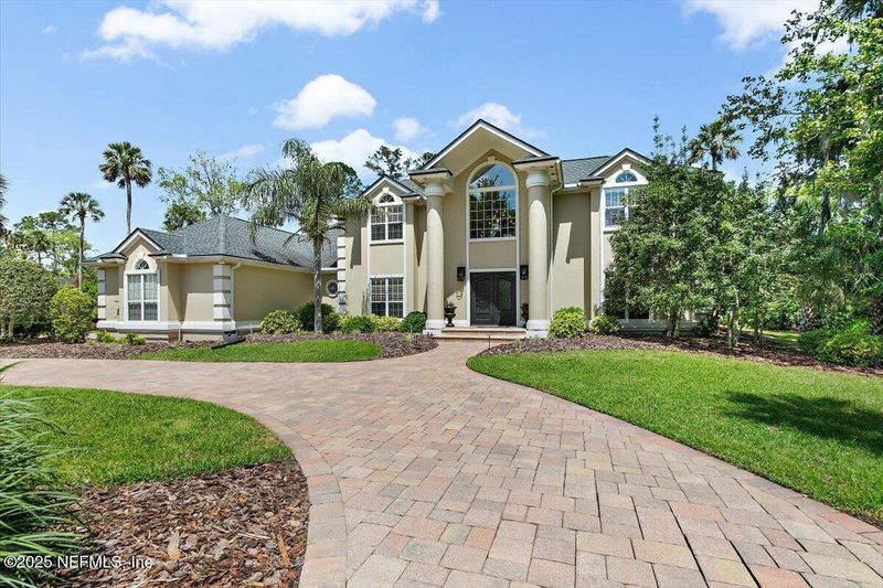 7330 Oakmont Ct, Ponte Vedra Beach, FL 32082
