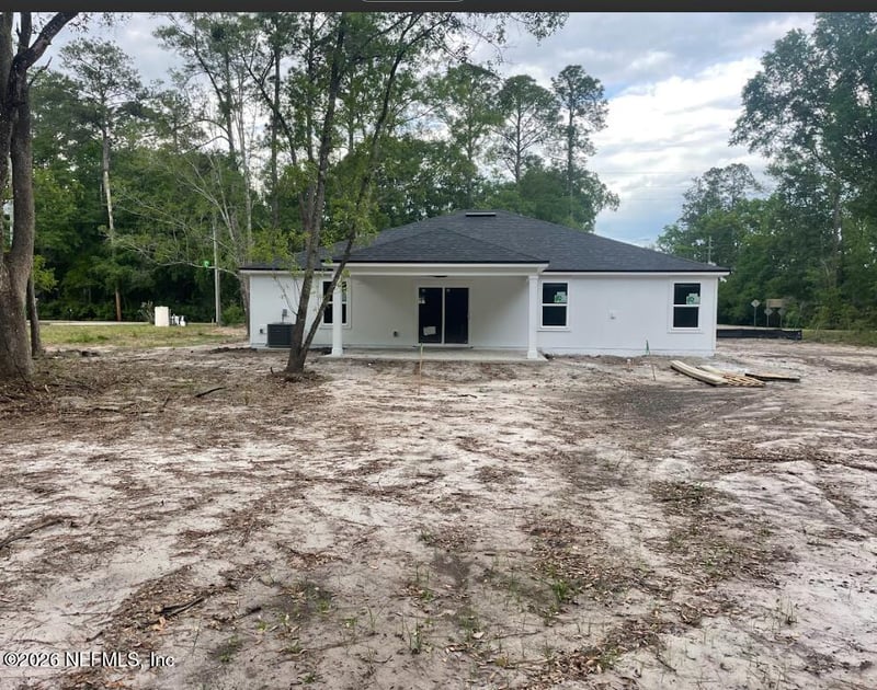 7330 Sycamore St, Jacksonville, FL 32219