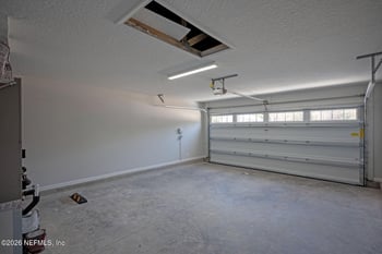 7330 Sycamore St, Jacksonville, FL 32219