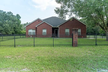 7330 Wheat Rd, Jacksonville, FL 32244