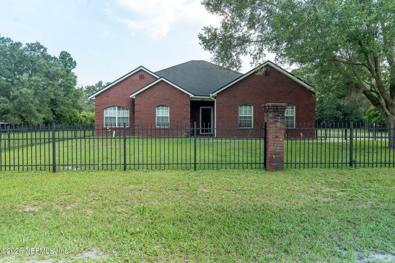 7330 Wheat Rd, Jacksonville, FL 32244