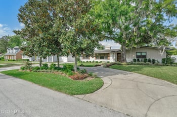 7331 San Carlos Rd, Jacksonville, FL 32217