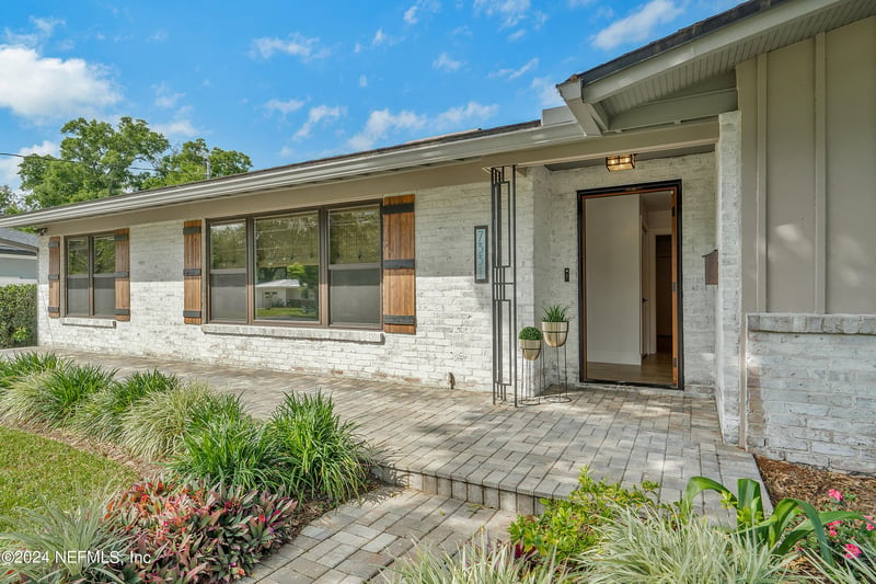 7331 San Carlos Rd, Jacksonville, FL 32217