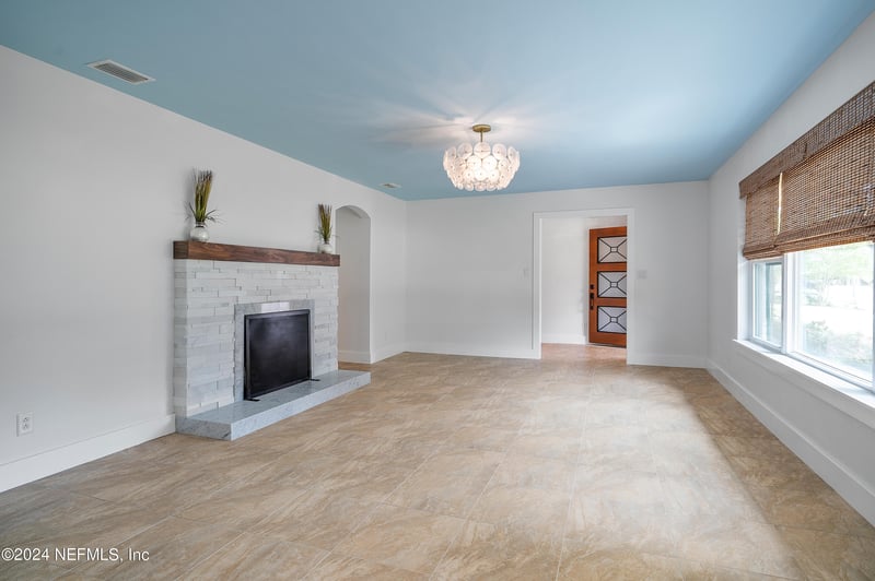 7331 San Carlos Rd, Jacksonville, FL 32217