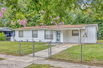 7335 Proxima Rd, Jacksonville, FL 32210
