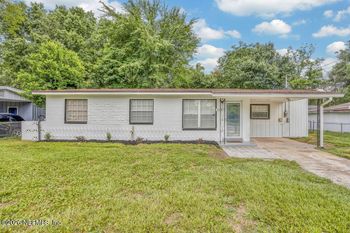 7335 Proxima Rd, Jacksonville, FL 32210