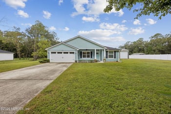 7336 Sycamore St, Jacksonville, FL 32219