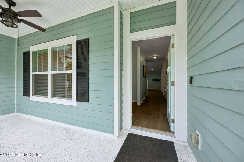 7336 Sycamore St, Jacksonville, FL 32219