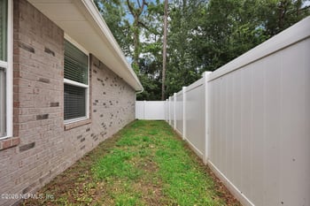 7339 Zain Michael Ln, Jacksonville, FL 32222