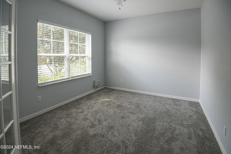 734 Sunny Stroll Dr, Middleburg, FL 32068