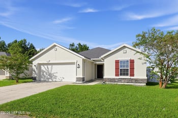 7340 Benes Trl, Jacksonville, FL 32244